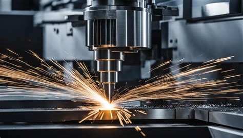 good cnc machined parts exporter|Top 10 Best CNC Machine Manufacturers & Brands in .